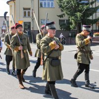 Zobacz w powiększeniu: POWSTANIE STYCZNIOWE – 160 lat później w Baranowie (47)